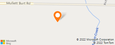 Insurance Company Near Me - Dombroski Henry Agency