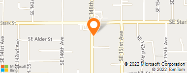 Insurance Company Near Me - Phillips Joel Insurance