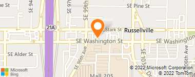 Insurance Company Near Me - Brooks Turner & Associates