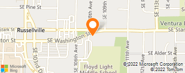 Insurance Company Near Me - Fournier Group