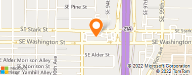 Insurance Company Near Me - Healthsouth Rehabilitation Center - Cascade