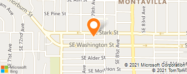 Insurance Company Near Me - Electronic Claims Services