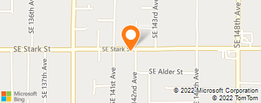 Insurance Company Near Me - McCreery - William H - State Farm Insurance Agent