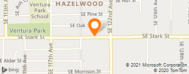 Insurance Company Near Me - Farmers Insurance Group of Companies