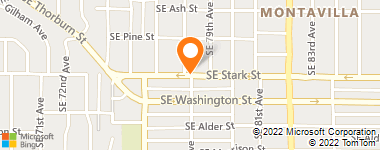 Insurance Company Near Me - Sumner Admin