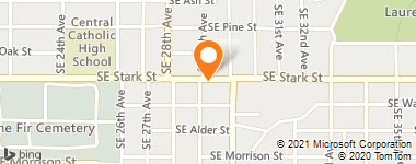Insurance Company Near Me - Premium Service Corp