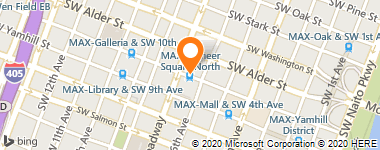 Insurance Company Near Me - Northrup Corp