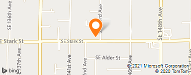 Insurance Company Near Me - Corneliu Onufrei Agency