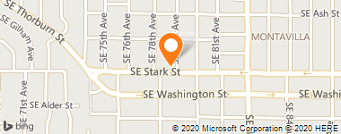 Insurance Company Near Me - Chamberlain Insurance Agency