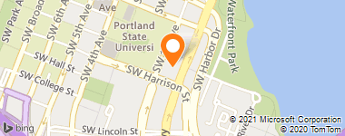 Insurance Company Near Me - Dpa Inc