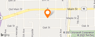 Insurance Company Near Me - Berkley Risk Administrators Co LLC