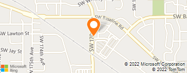 Insurance Company Near Me - Millikan Insurance