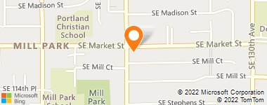 Insurance Company Near Me - Sam Farah Ins Services