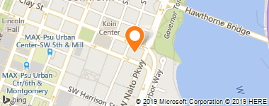 Insurance Company Near Me - Saif Corporation