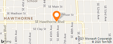 Insurance Company Near Me - Locke Insurance Agency Inc - State Farm Insurance Agent