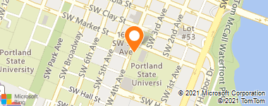 Insurance Company Near Me - Northstar Insurance Services