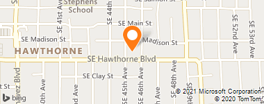 Insurance Company Near Me - Farmers Insurance Group of Companies