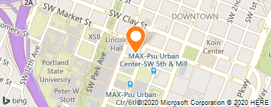 Insurance Company Near Me - Aaa Insurance