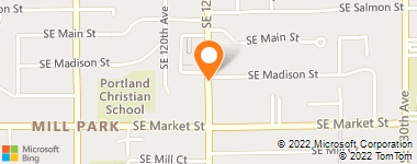 Insurance Company Near Me - Primerica Financial Svrcs