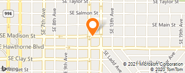Insurance Company Near Me - Union Insurance
