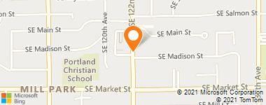 Insurance Company Near Me - Farmers Insurance Group of Companies