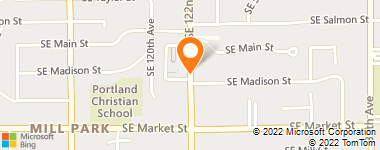 Insurance Company Near Me - Allstate Insurance Companies - Sales Offices - Southeast Portland