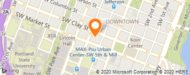 Insurance Company Near Me - Mutual of Omaha