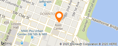 Insurance Company Near Me - Unumprovident Corp - Field Sales Office