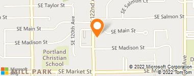 Insurance Company Near Me - Jaskic Insurance