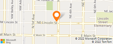 Insurance Company Near Me - Logan Insurance