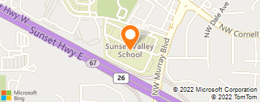 Insurance Company Near Me - Allstate Insurance Companies - Sales Offices - Sherwood