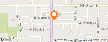 Insurance Company Near Me - Kondos Mike Insurance