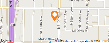 Insurance Company Near Me - MetLife Auto & Home