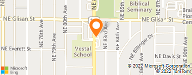 Insurance Company Near Me - Vu Han - State Farm Insurance Agent