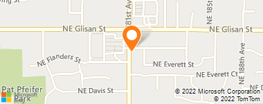 Insurance Company Near Me - A Jacobs Insurance Agency