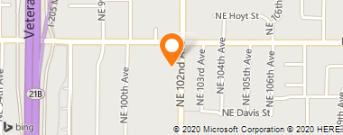 Insurance Company Near Me - GNV Insurance Inc
