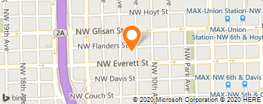 Insurance Company Near Me - State Farm Insurance Companies - Agencies - Nw Portland Office