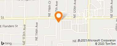 Insurance Company Near Me - Kopp Christine