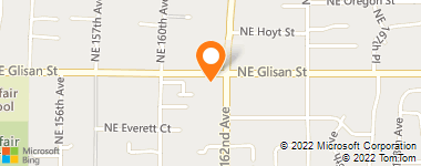 Insurance Company Near Me - Wellspring Insurance