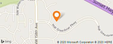 Insurance Company Near Me - MetLife Auto & Home - Beaverton