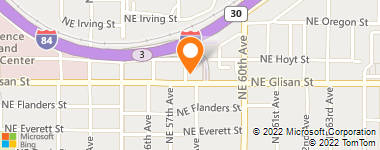 Insurance Company Near Me - Morse David and Associates