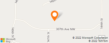 Insurance Company Near Me - Advantage Point Realty Inc