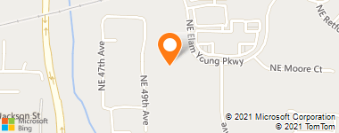 Insurance Company Near Me - Bates, Dyan Leigh, AGT