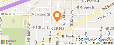 Insurance Company Near Me - Transnation Title Insurance