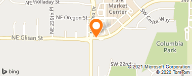 Insurance Company Near Me - Allstate Insurance