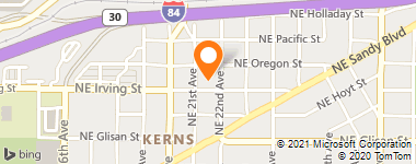 Insurance Company Near Me - B Storm Frasieur Inc