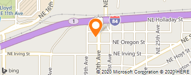 Insurance Company Near Me - S C Insurance