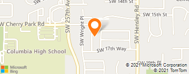 Insurance Company Near Me - HealthMarkets Insurance - John Miller