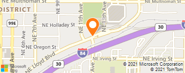 Insurance Company Near Me - Farmers Insurance Group - Agents - Lloyd Center Mall - Penaranda Jairo