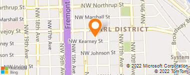 Insurance Company Near Me - American Family Insurance Joseph Portillo Ortiz - Agents